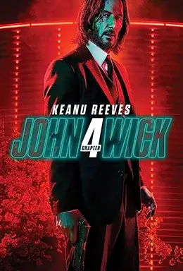jnwick1-1.webp
