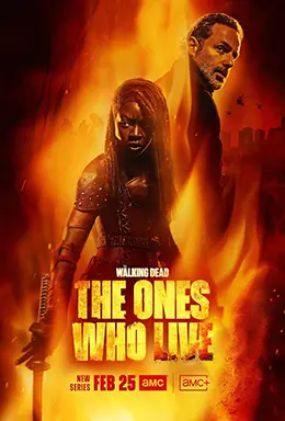 twd1.webp